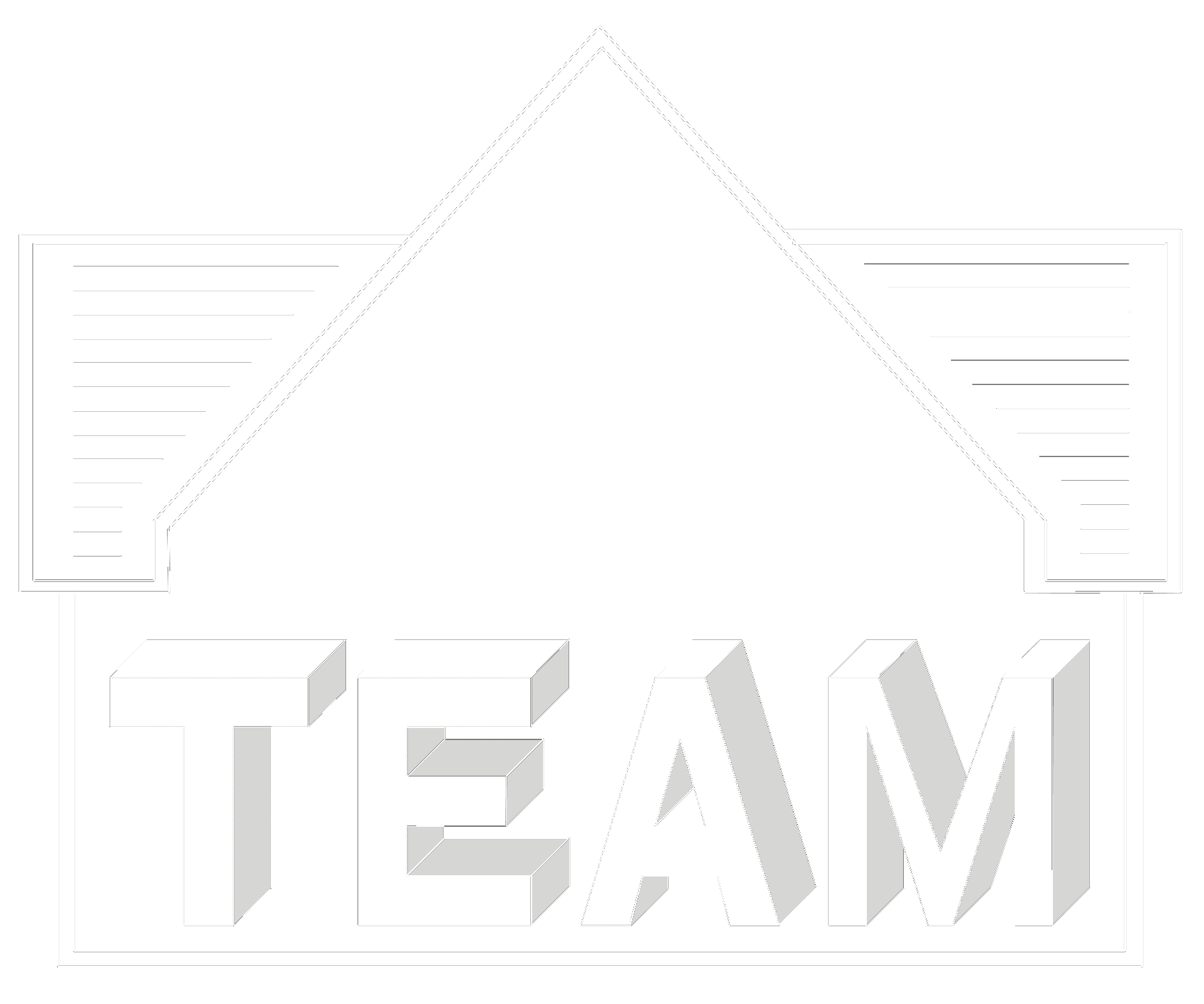 hdt_logo_white_version